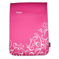 Tablet PC Bag, Neoprene Laptop Sleeve Case (PC032)